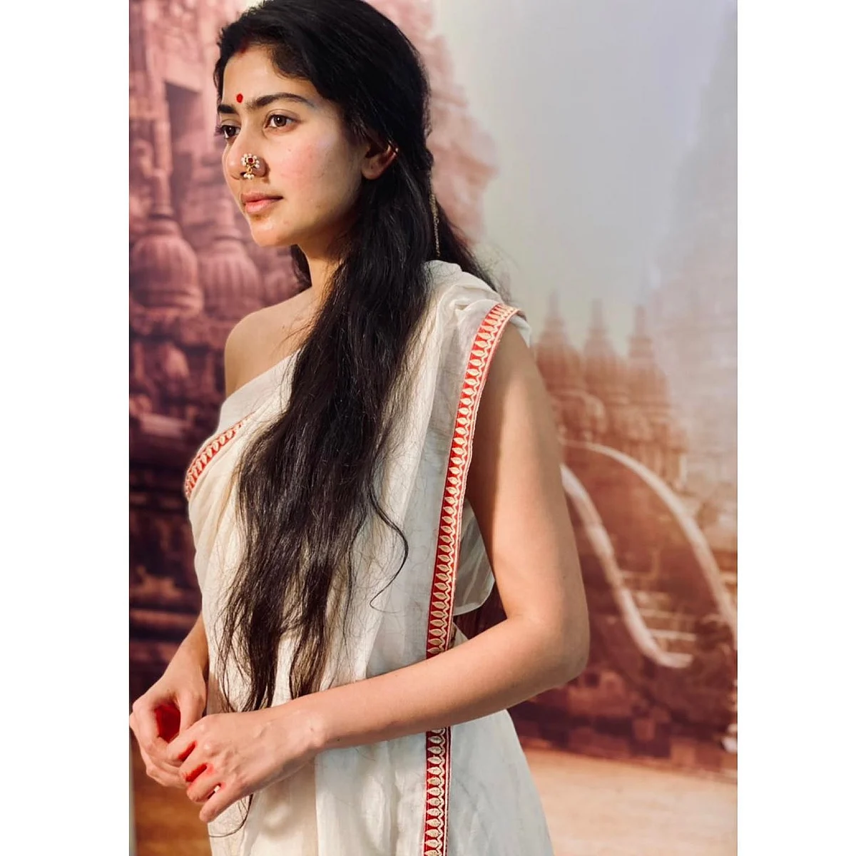 saipallavi.senthamarai164302784427582399303630974422108210535