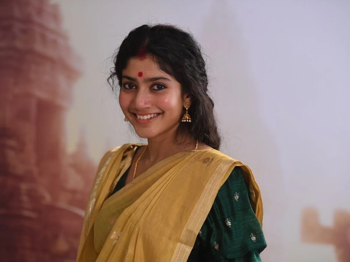saipallavi senthamarai 1643027844 2758239930262311630 2108210535