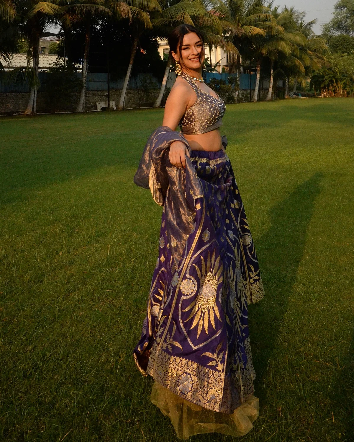 avneetkaur13173227269135068799690017953031797720972