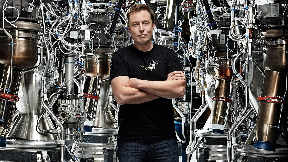 elon musk587
