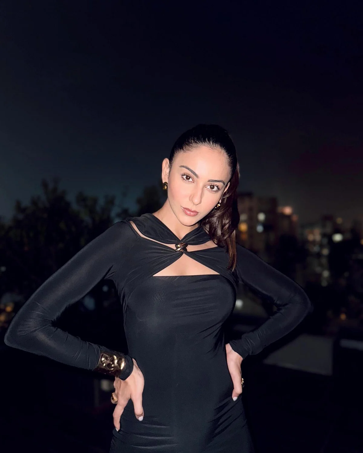 rakulpreet17314165623499698242398925261322047271 1