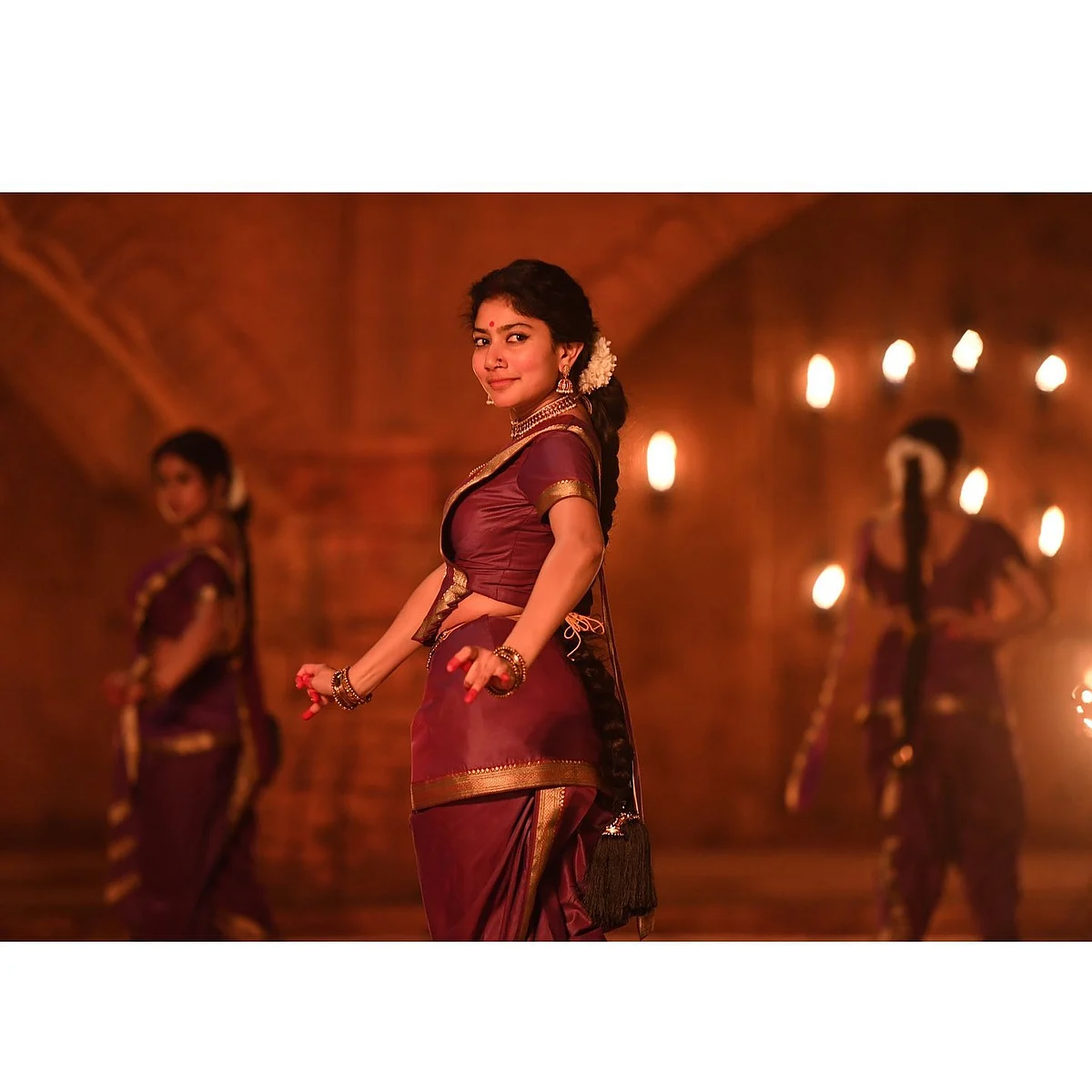 saipallavi.senthamarai164302784427582399302790568872108210535