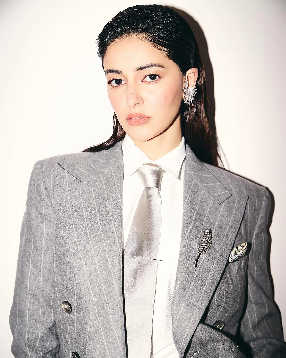 ananyapanday17312498443498299709971612285270440636