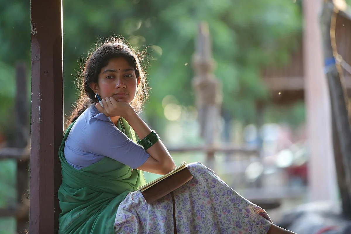 saipallavi.senthamarai165664398528724604006073934162108210535