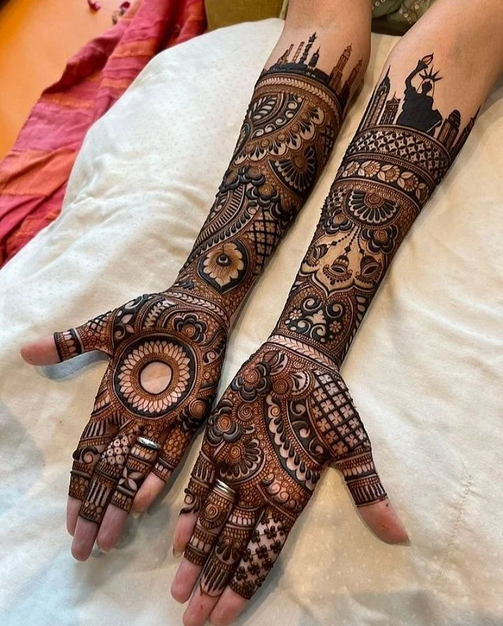 ुकुट्ुे्
