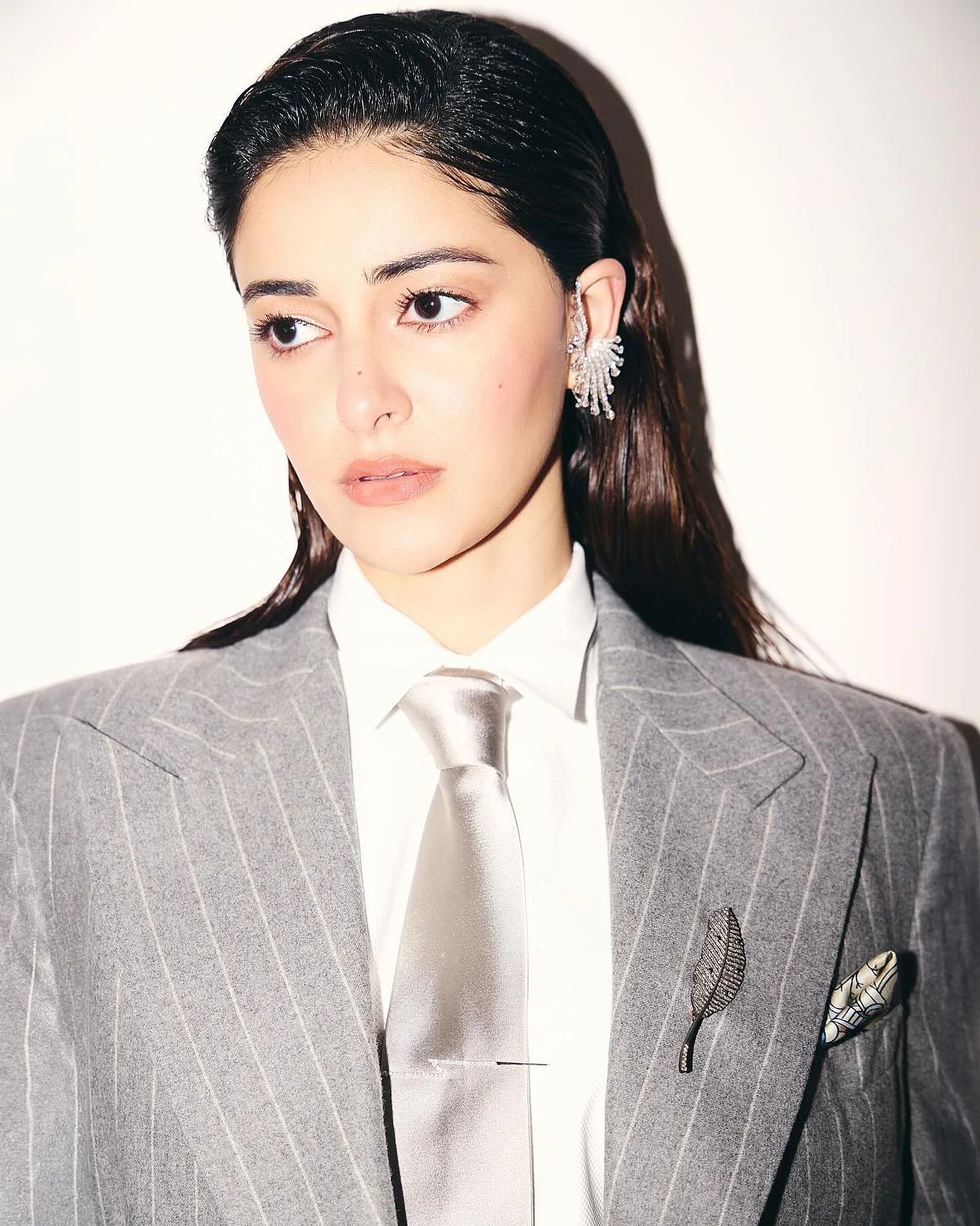 ananyapanday17312498443498299709778773228270440636