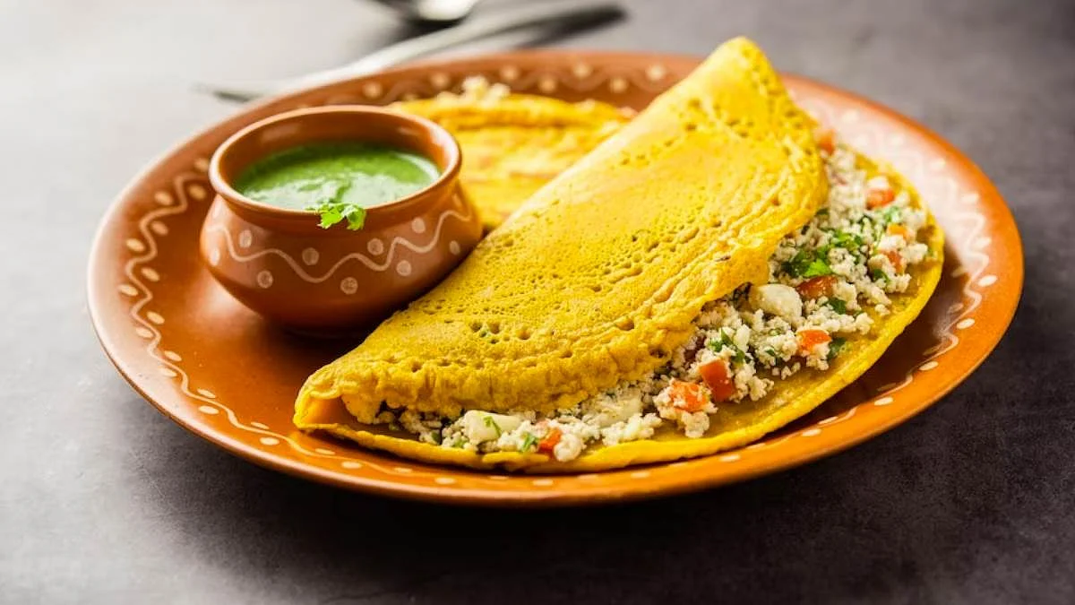 01102023 pannerbesanchillarecipef23544673