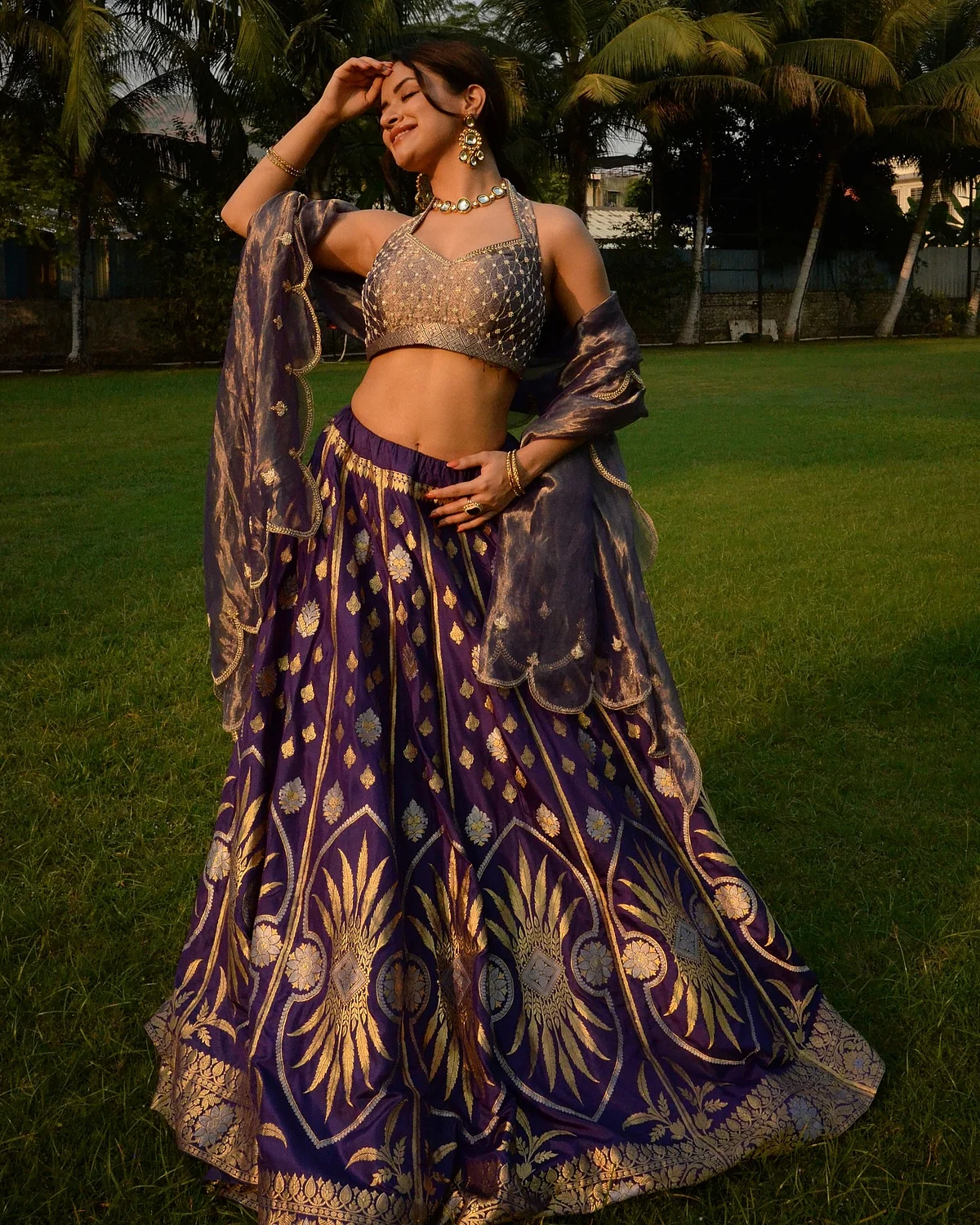 avneetkaur13173227269135068799688760544731797720972