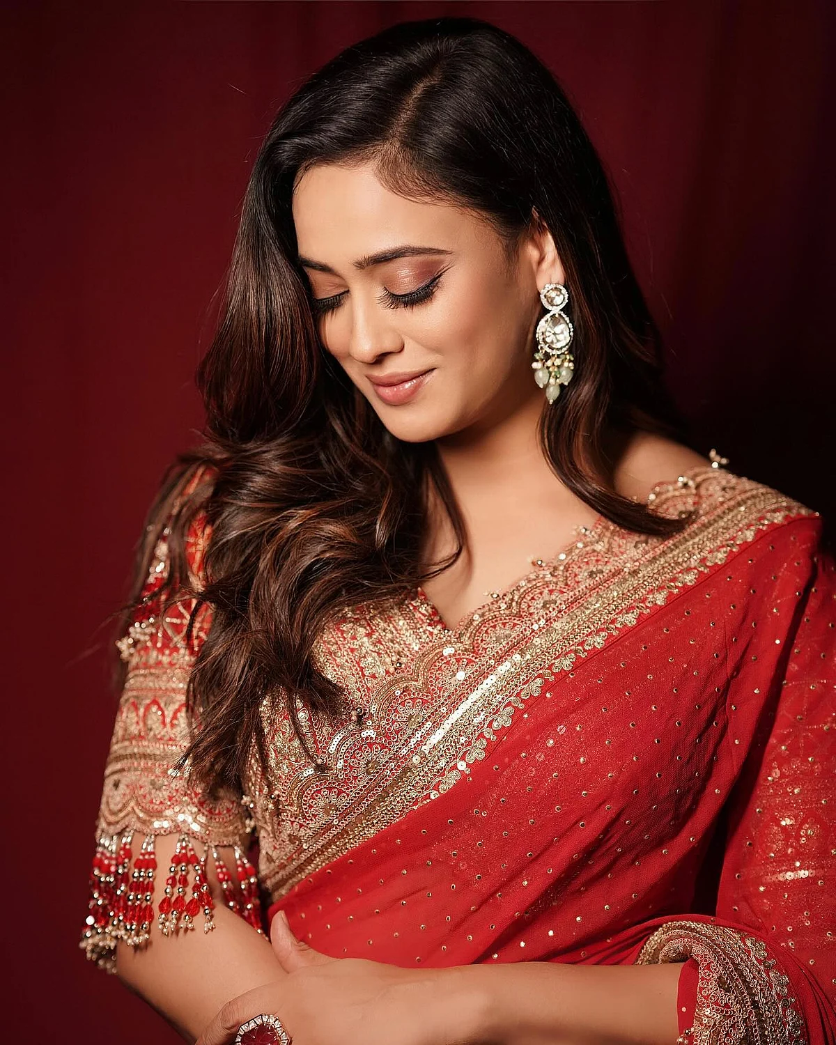shweta.tiwari173234403635074784565382442801343411903