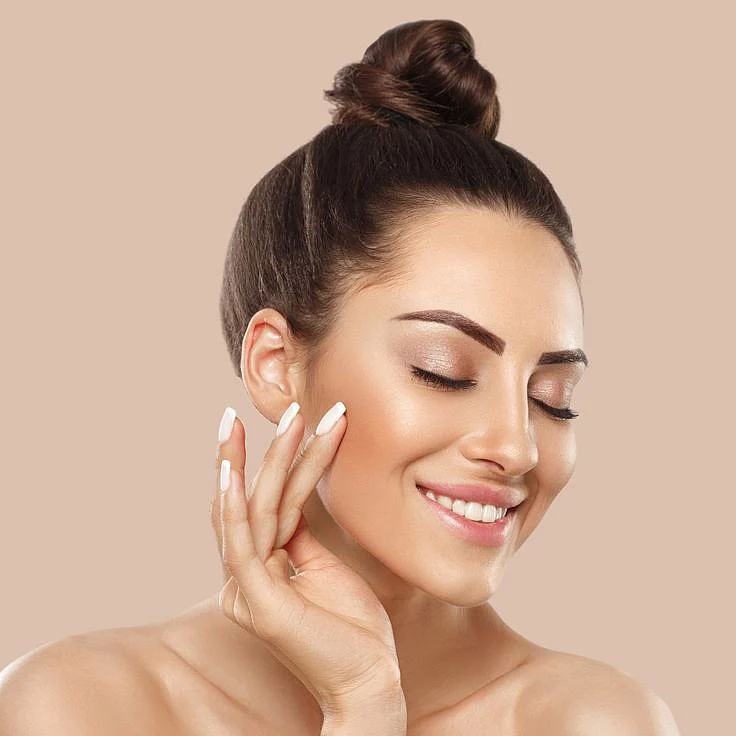 Winter Skin Care