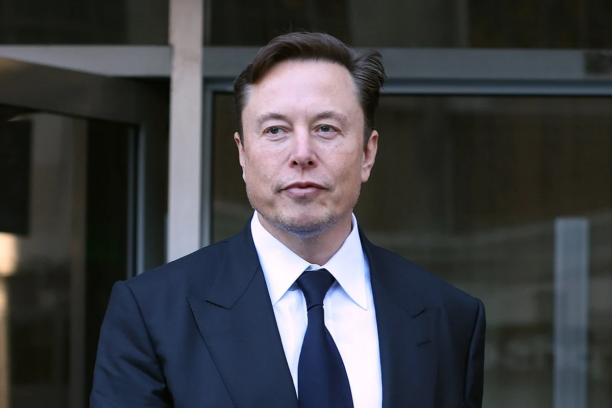 elon musk8