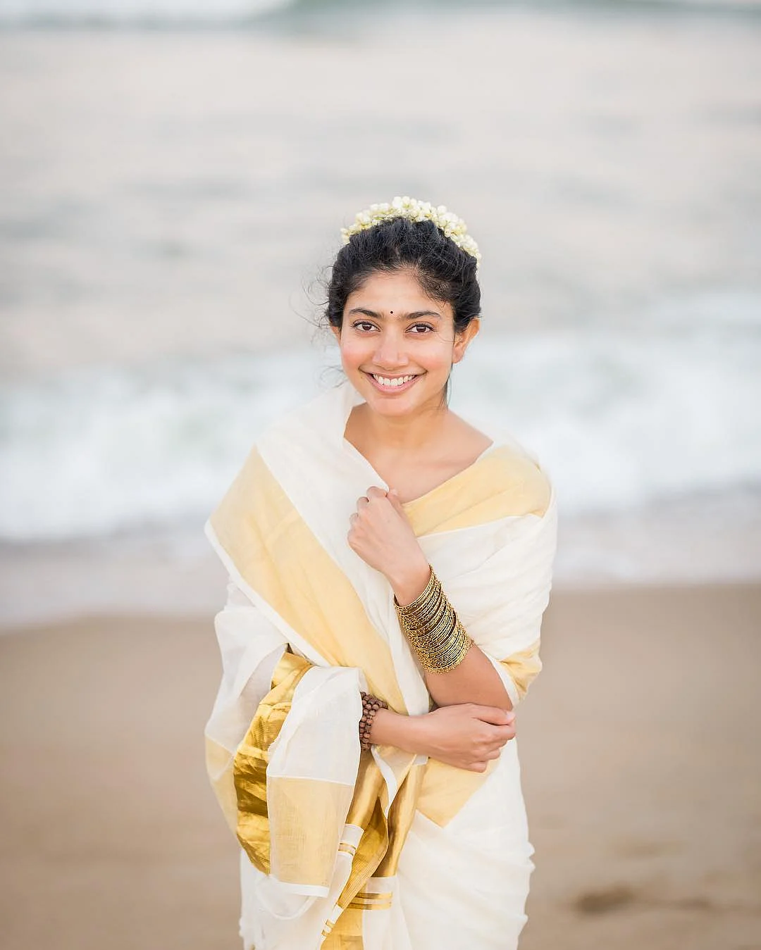 saipallavi.senthamarai155404206120117730838758206302108210535