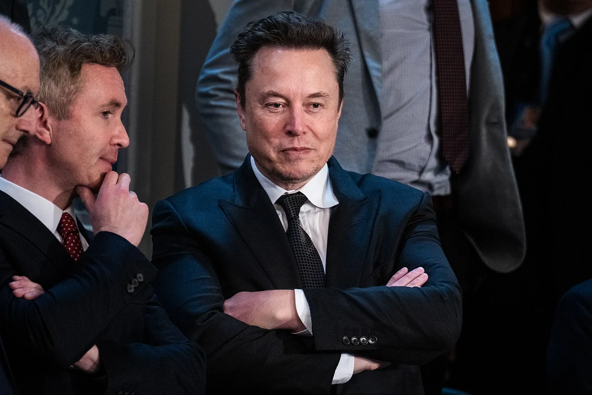 elon musk2