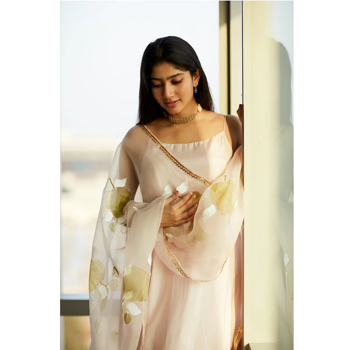 saipallavi.senthamarai163997693727326470711710094092108210535