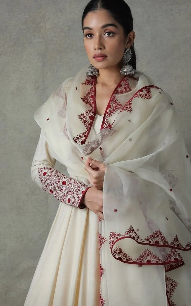 white suit designs 4
