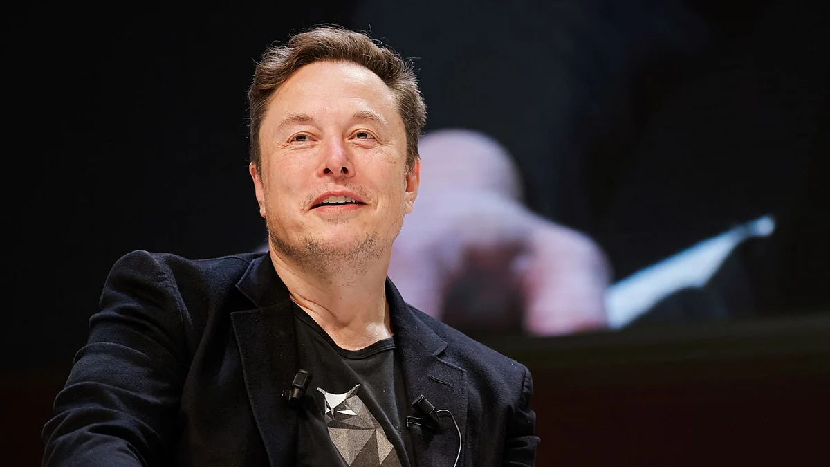 elon musk78