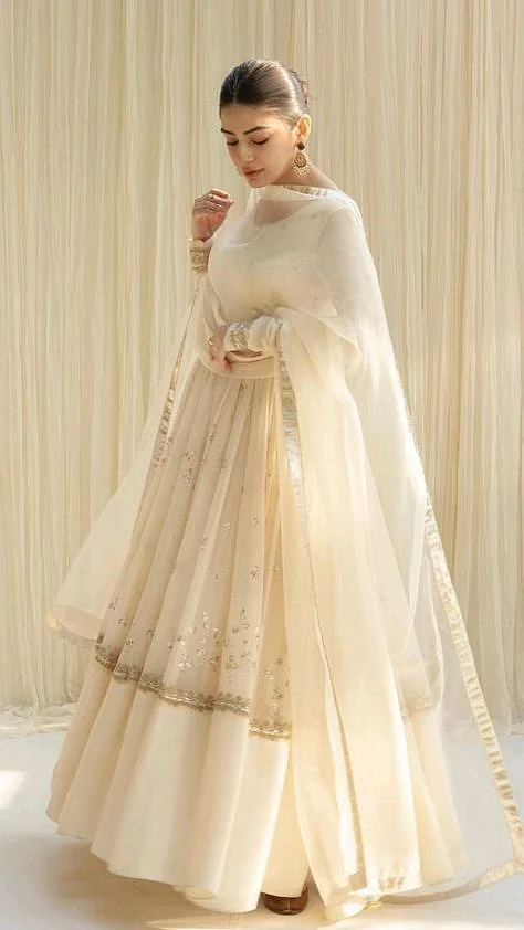white suit designs 13