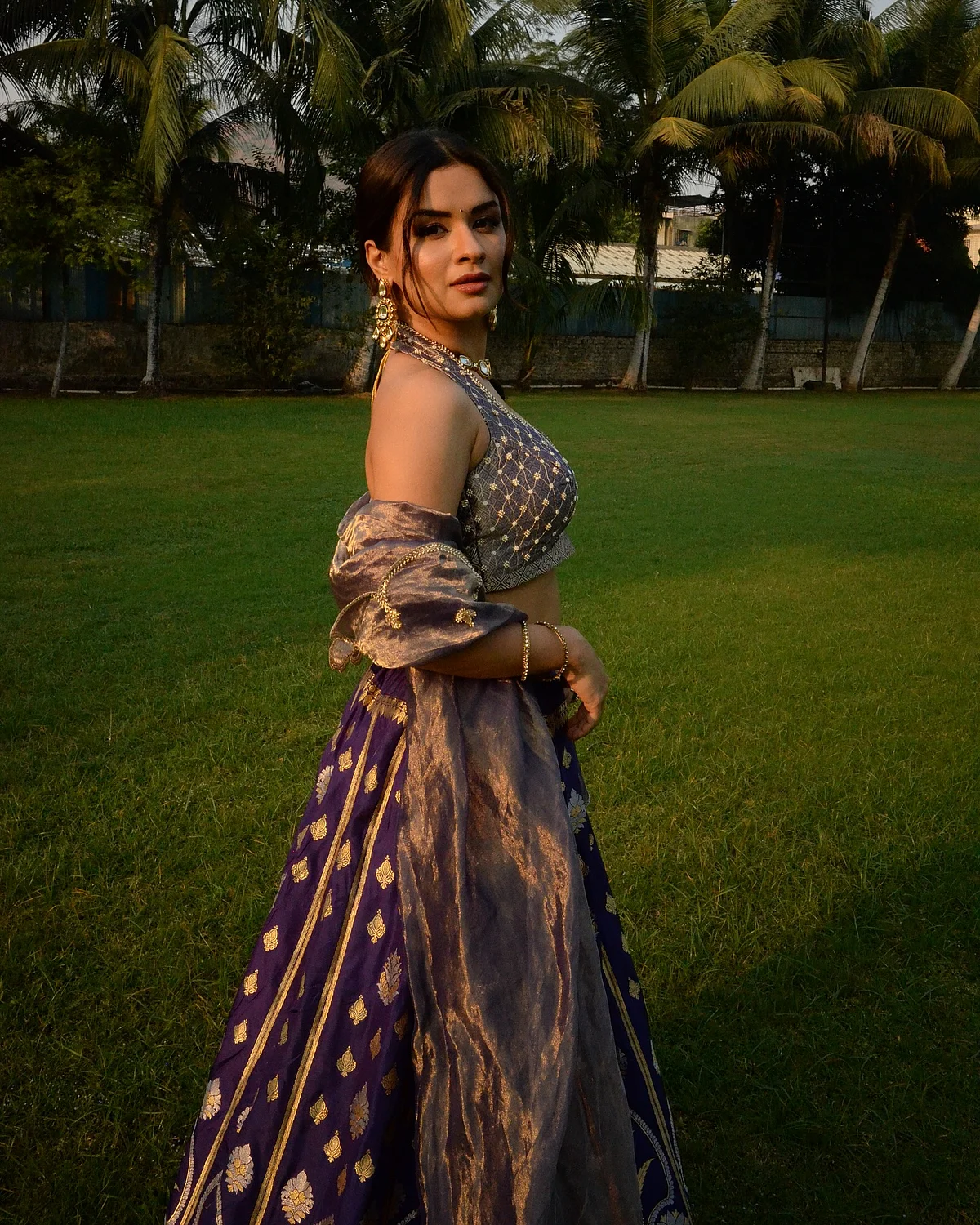 avneetkaur13173227269135068799689935928761797720972