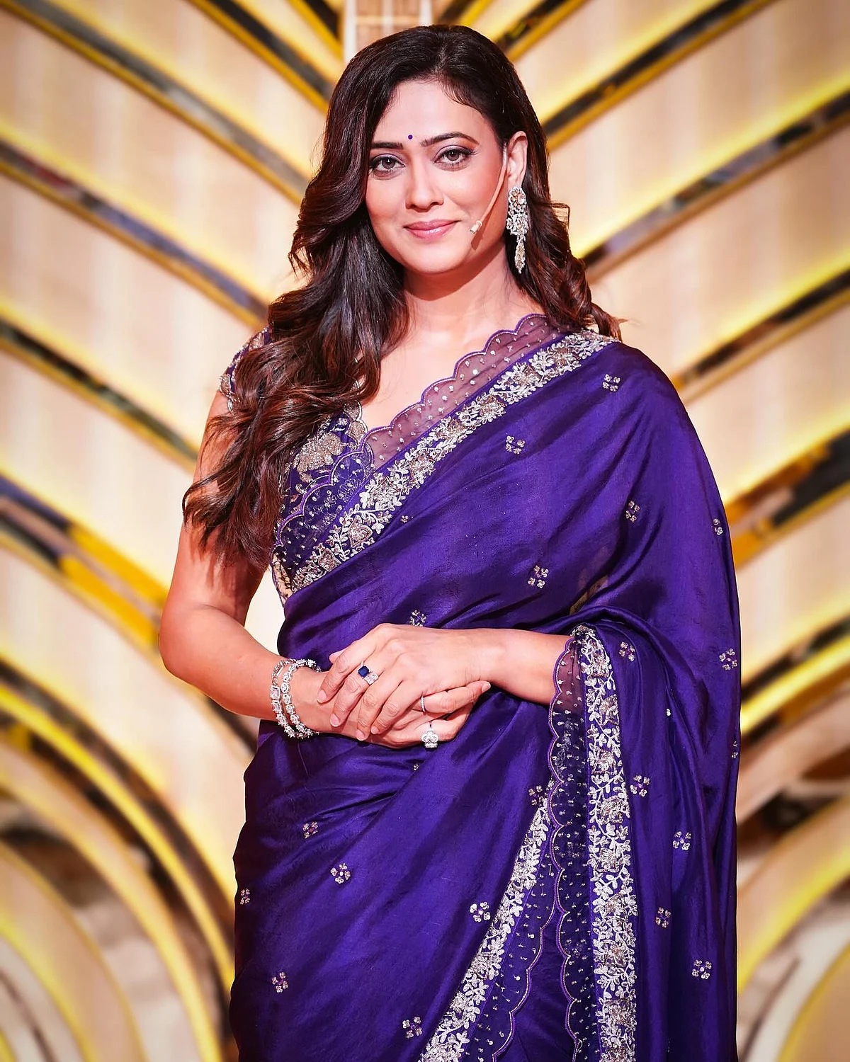shweta.tiwari172604406534546304688458809611343411903 1