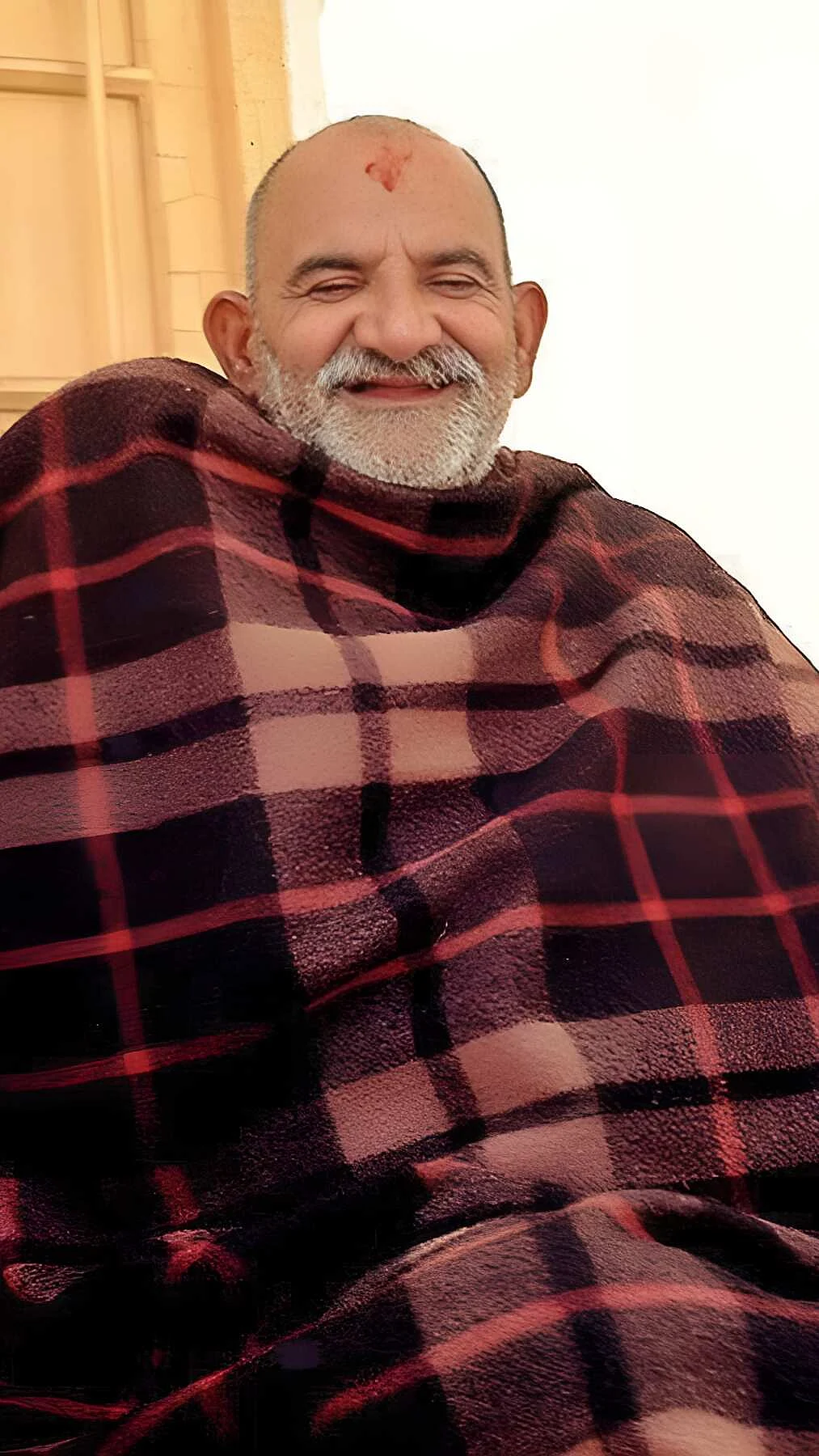 neem karoli baba1