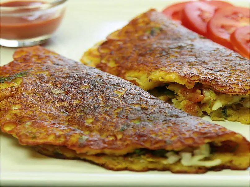 paneer