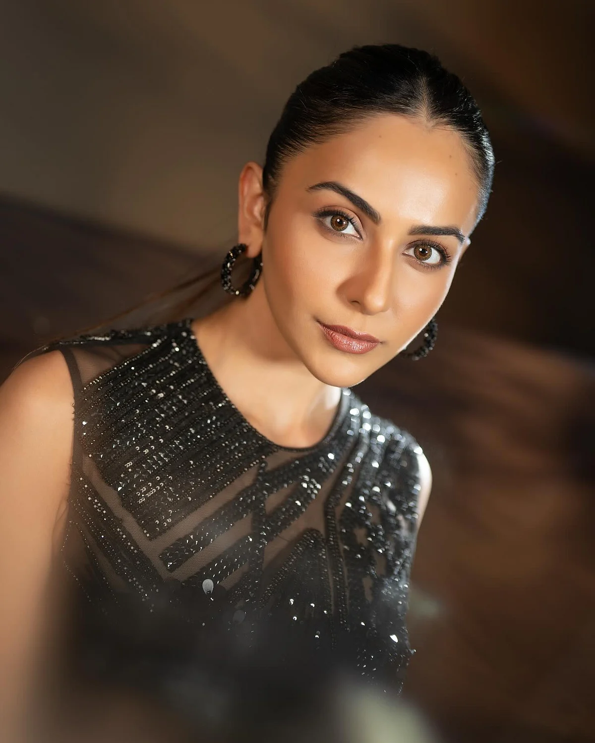 rakulpreet17323650363507654611750632459322047271