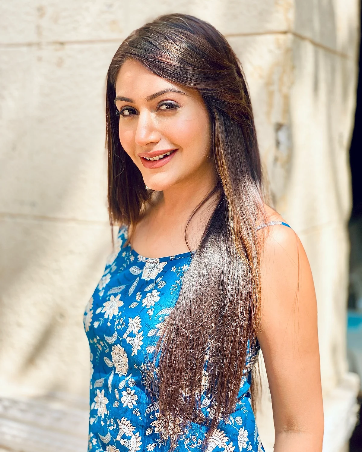 officialsurbhic17286314993476335436624866691199624520
