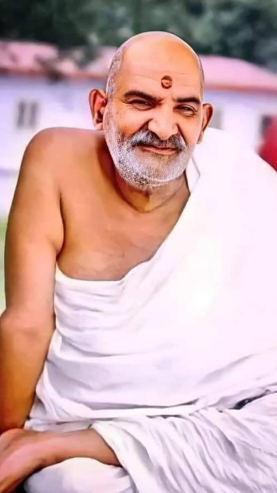 neem karoli baba6