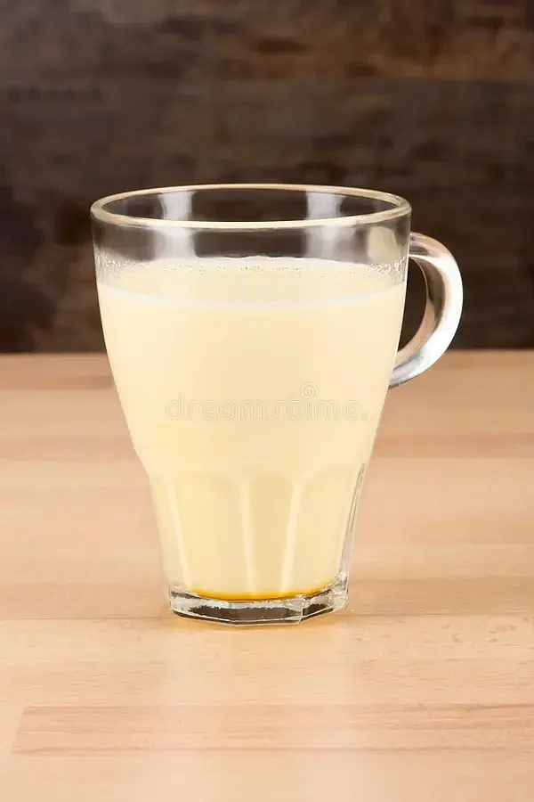 masala doodh 21377737