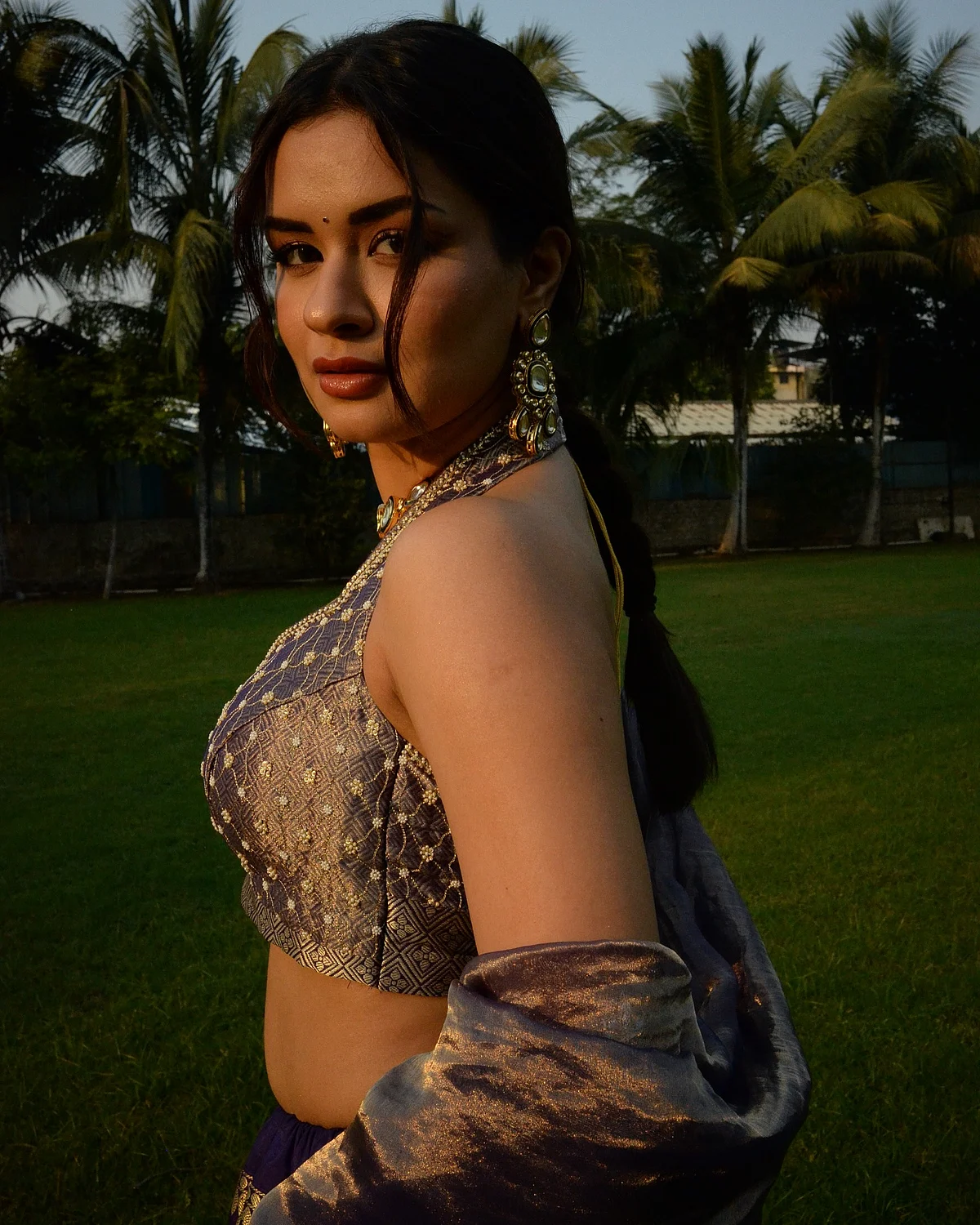 avneetkaur13173227269135068799688761486431797720972