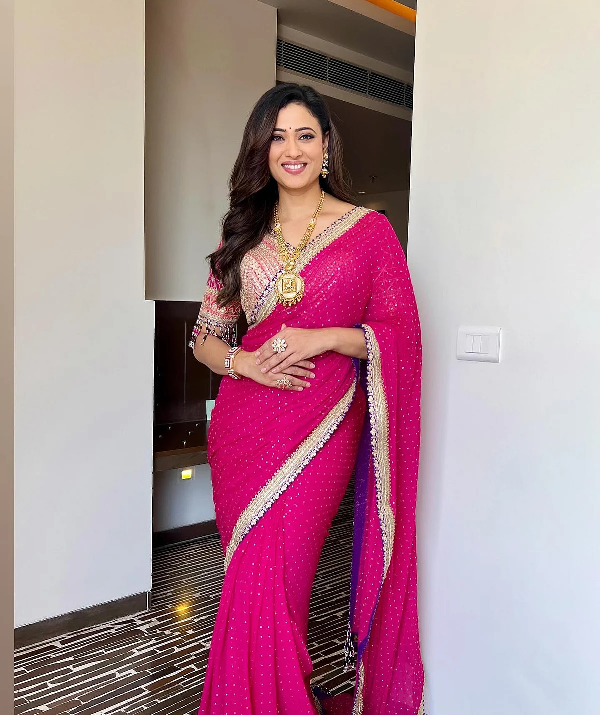 shweta.tiwari172932597834821611512479154831343411903 1
