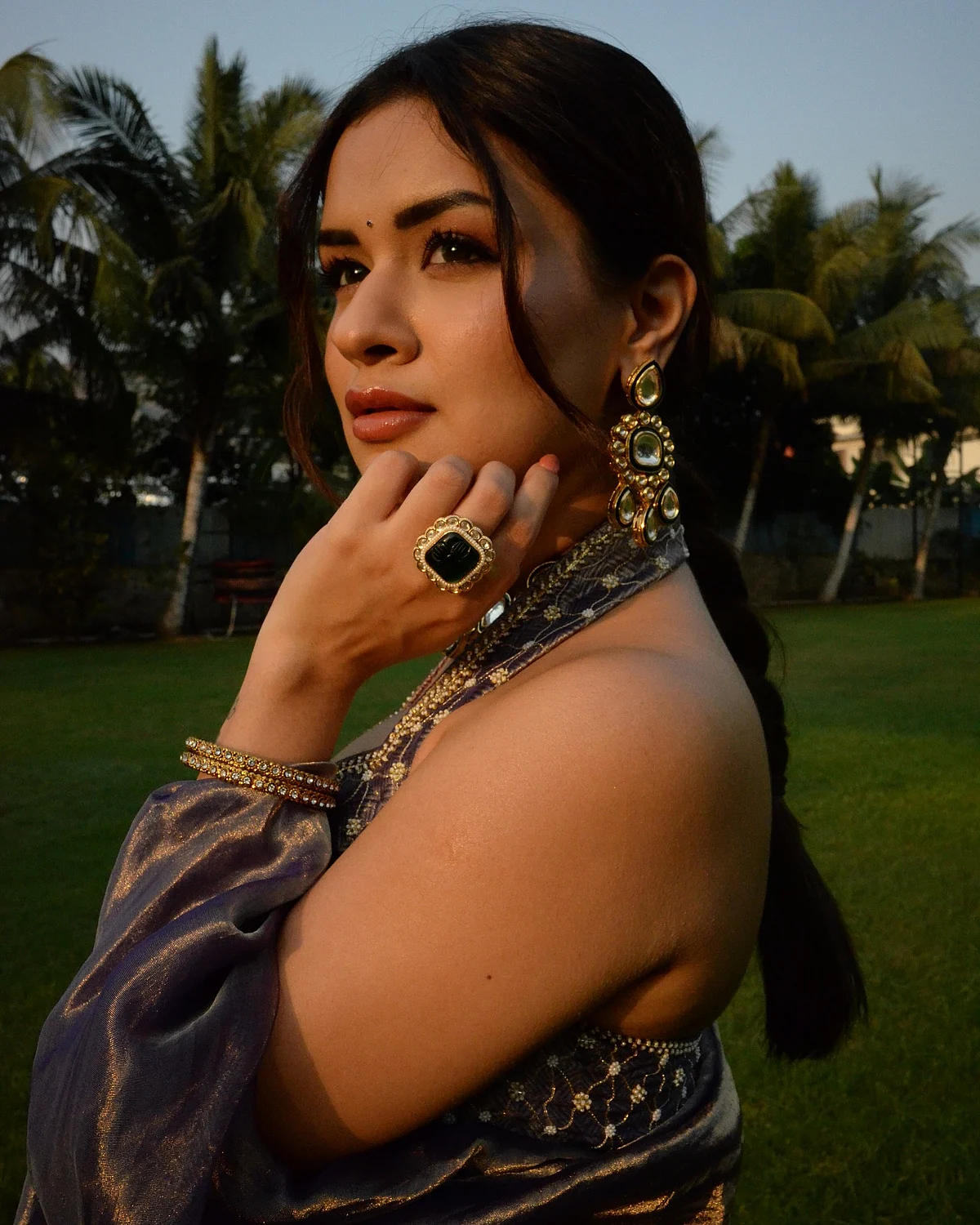 avneetkaur13173227269135068799690857634331797720972
