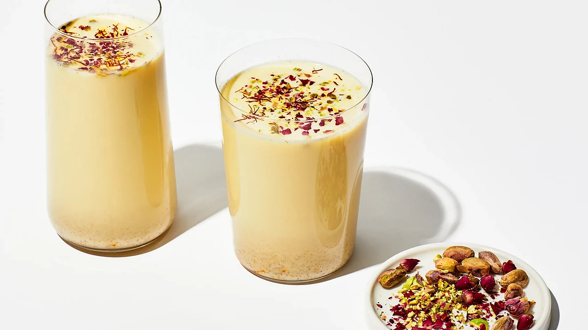 0405 badam milk lede