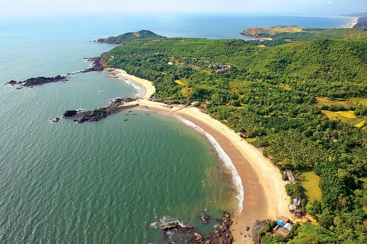 gokarna