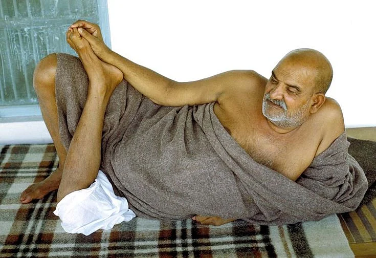 neem karoli baba4