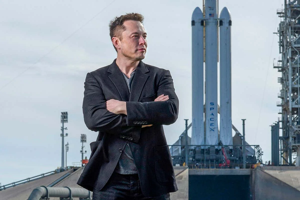 elon musk4
