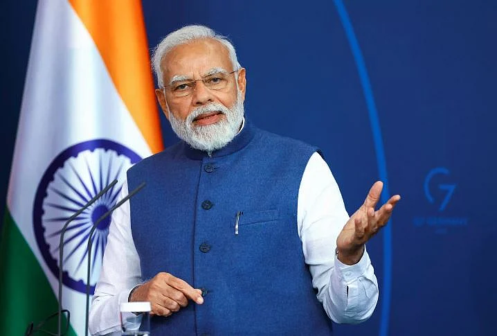 pm modi 1