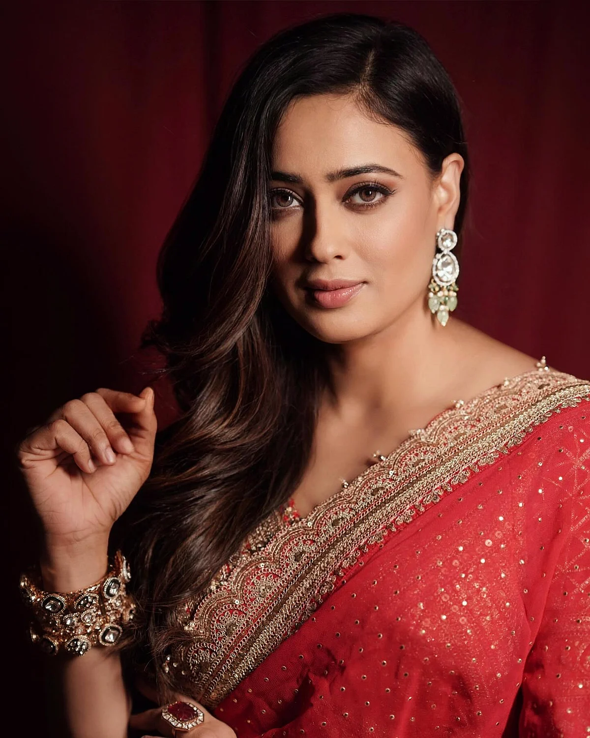 shweta.tiwari173234403635074784567313728321343411903