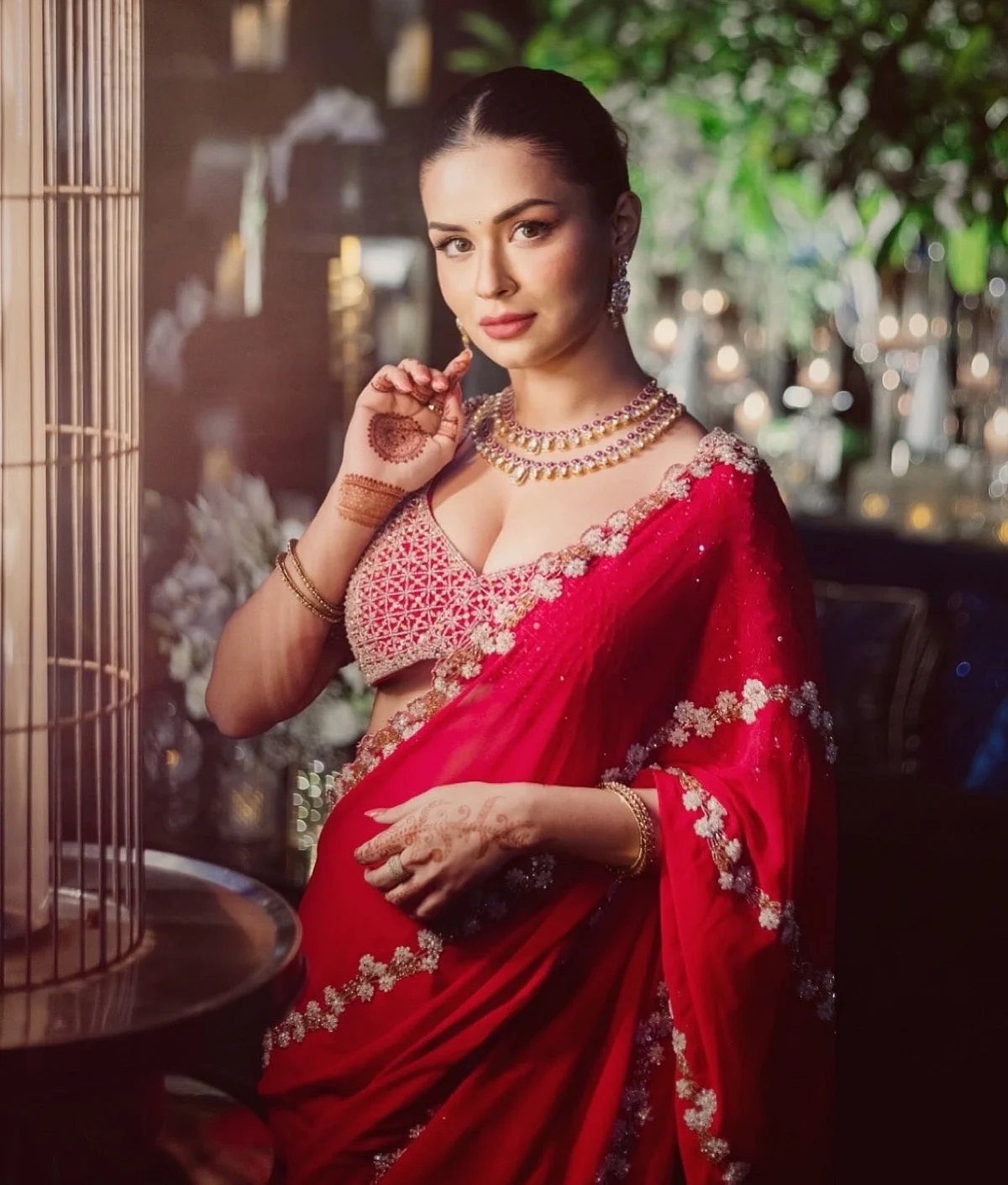 avneetkaur13173242944135081948838929778641797720972