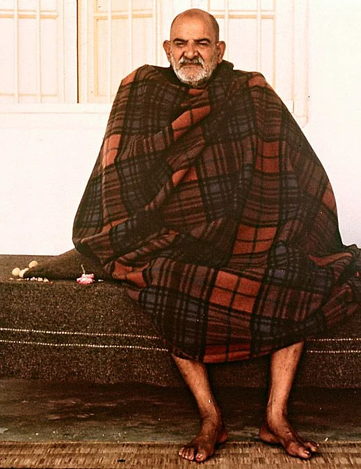 neem karoli baba5