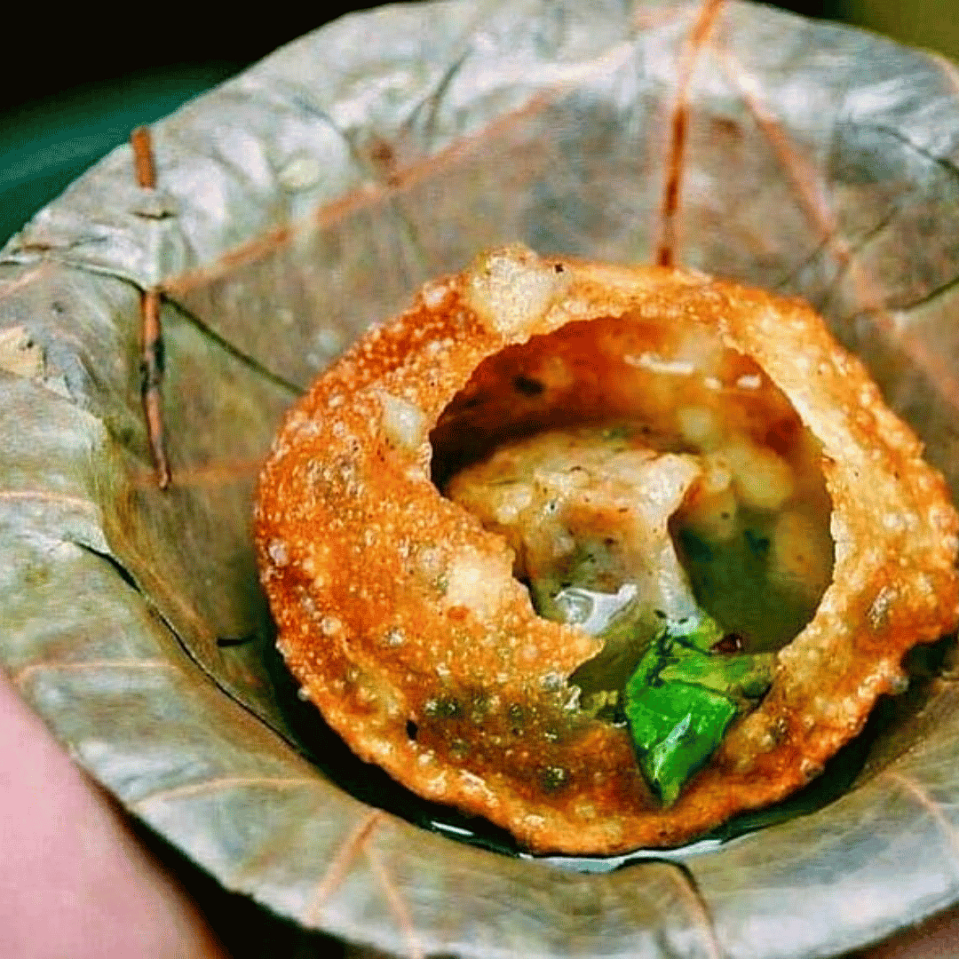 banaras famous food6