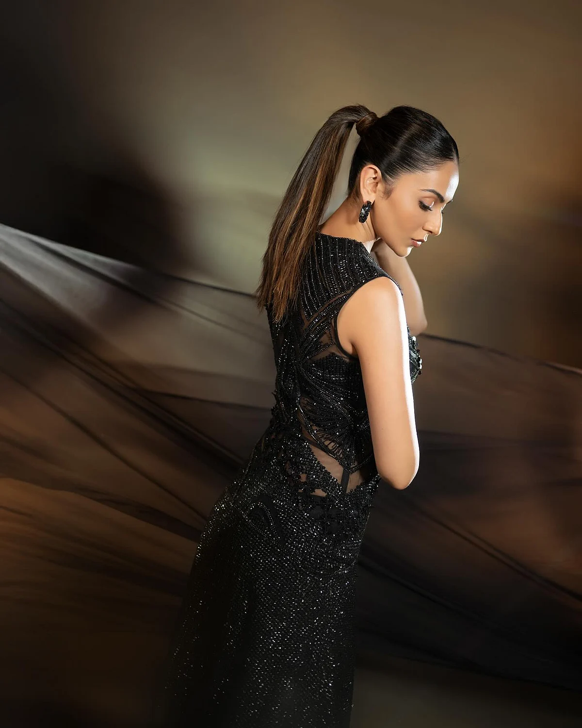 rakulpreet17323650363507654611717077892322047271