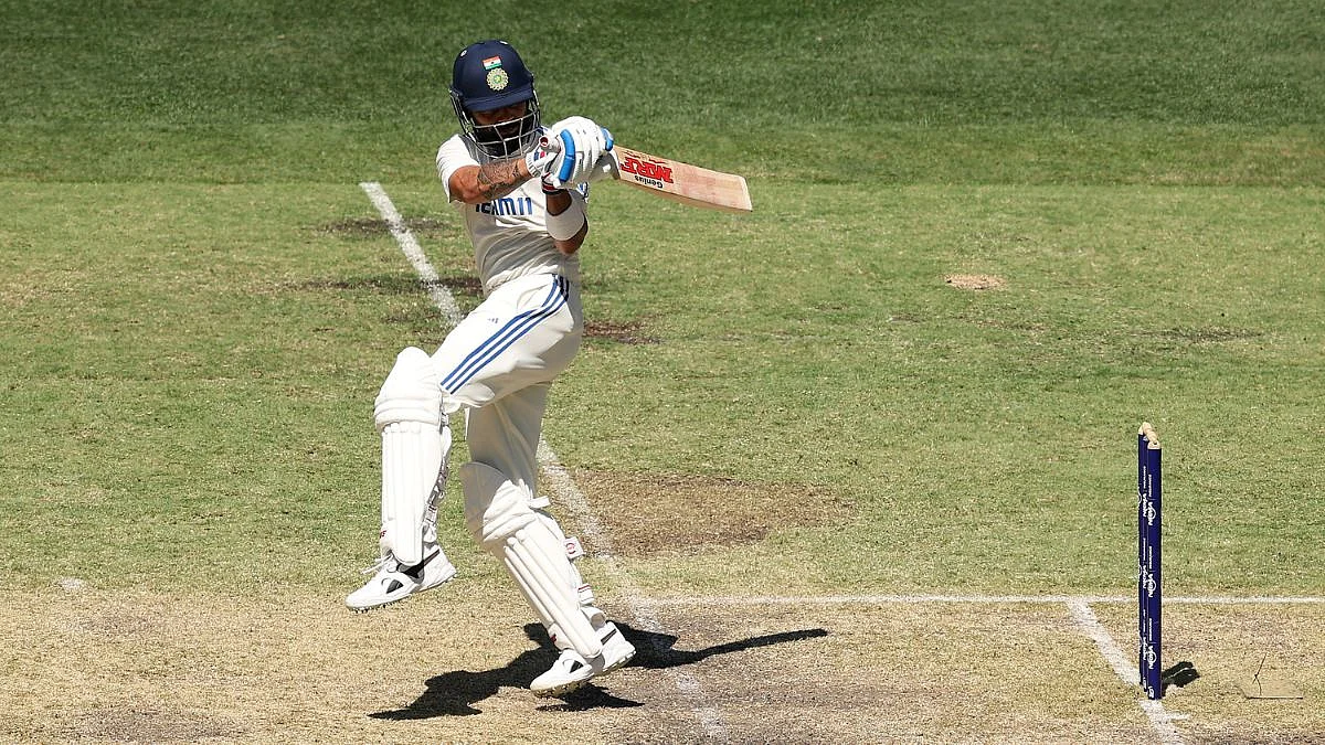 virat kohli 44 1732434577186