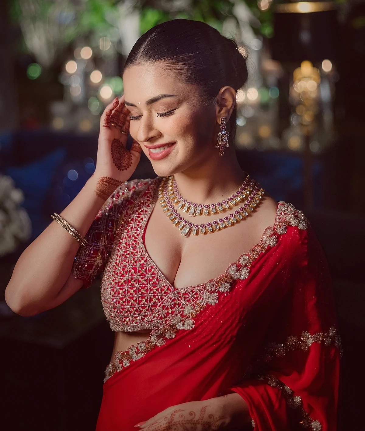 avneetkaur13173242944135081948839015201101797720972