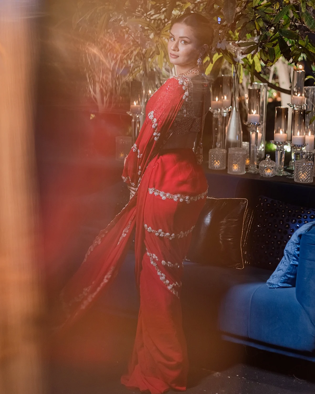 avneetkaur13173237425535077319465732135261797720972