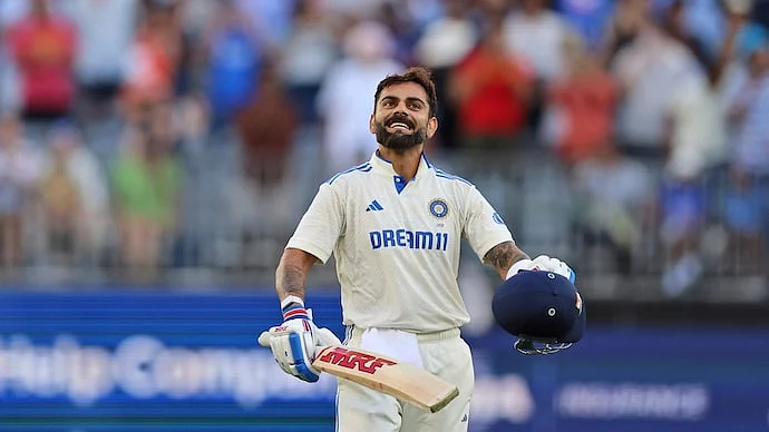 virat kohli 24323660