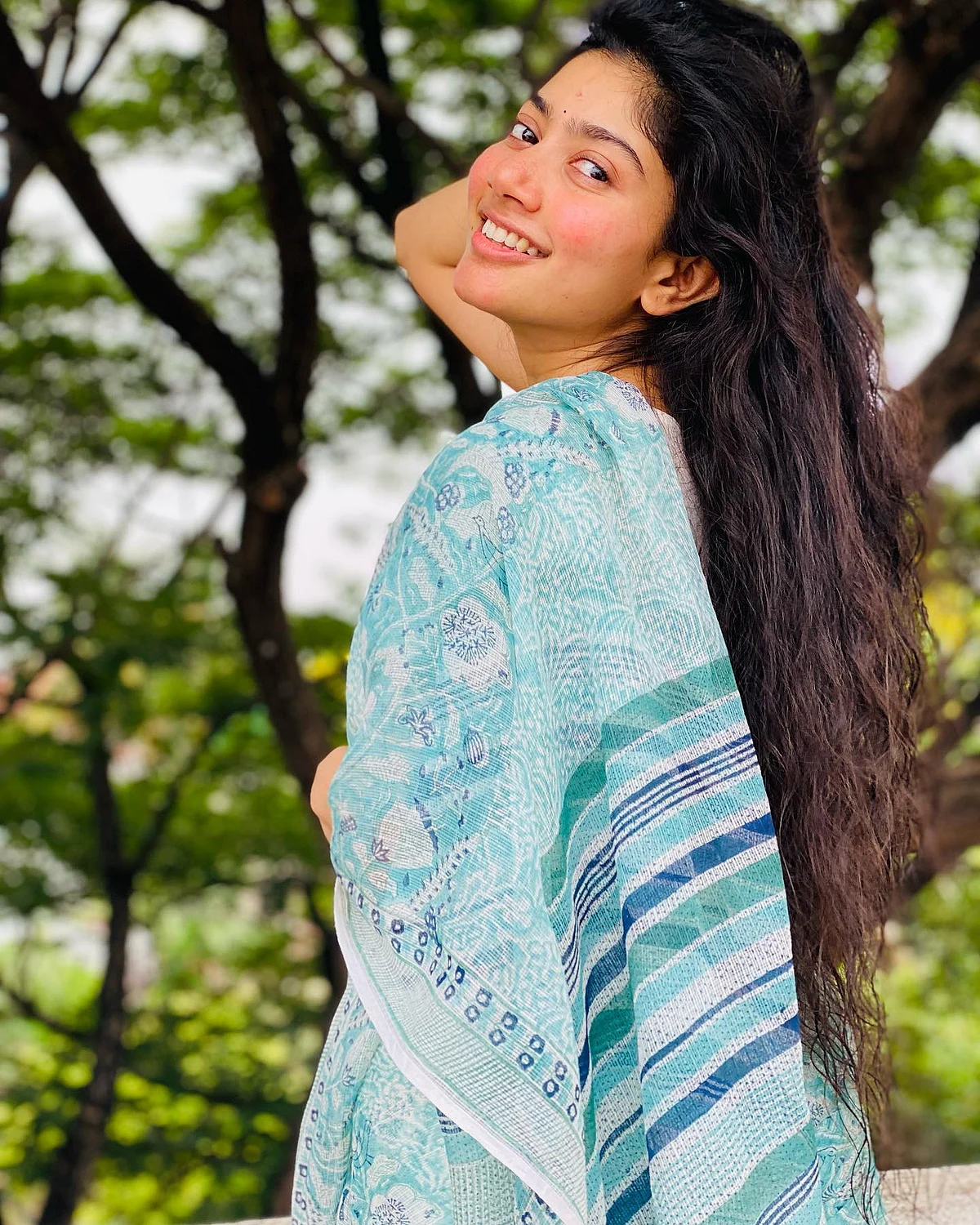 saipallavi.senthamarai165210787128344087229145568562108210535