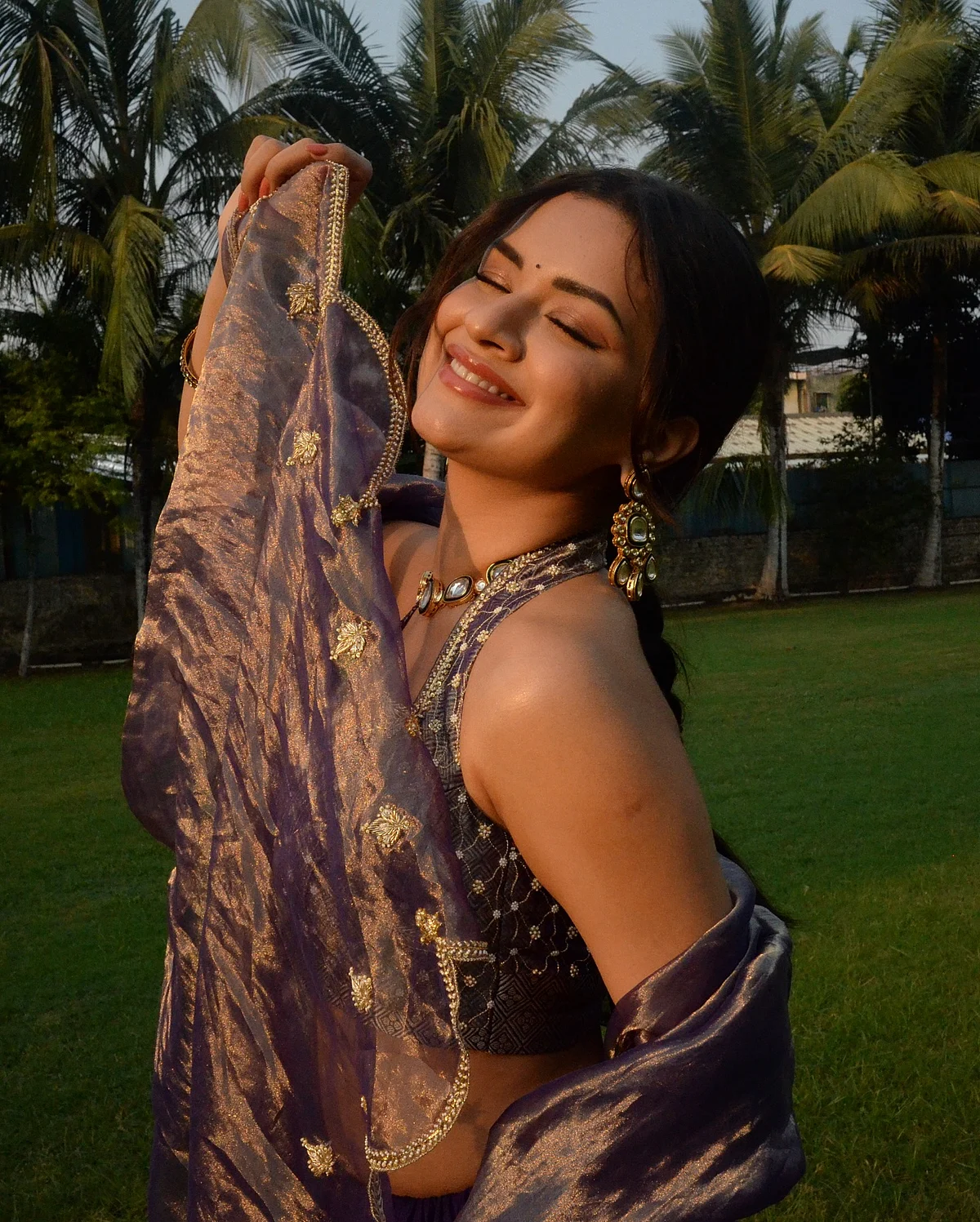 avneetkaur13173227269135068799688844930331797720972