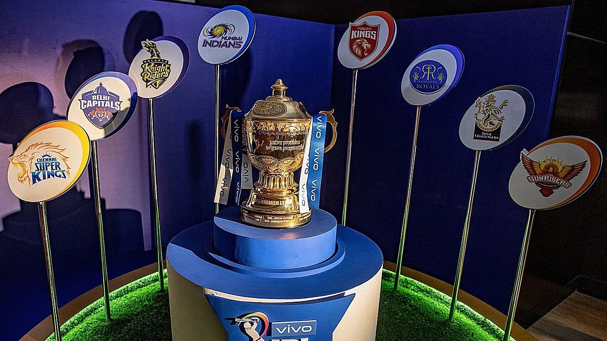 IPL20Auctions202021
