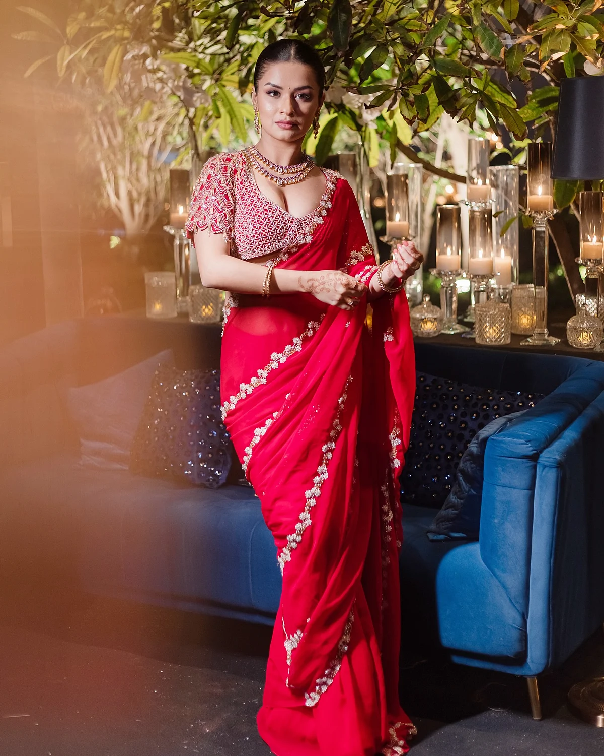 avneetkaur13173237425535077319467913558521797720972